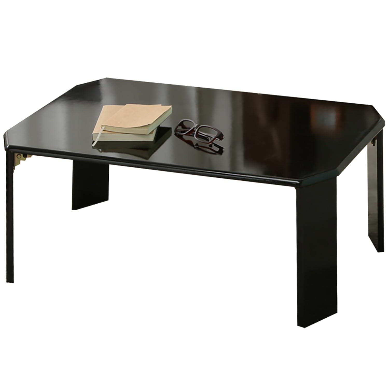 ULマルチテーブル ブラスト（滑り止め加工/日本製/世界最軽量級モデル