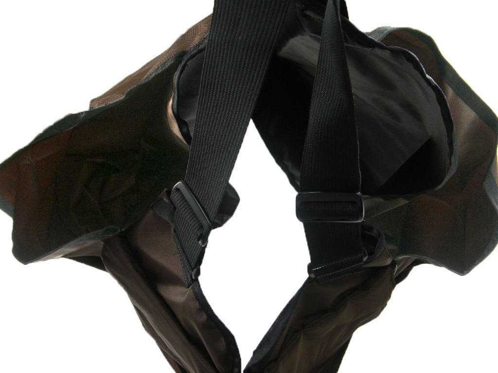 BATTLE LAKE × FREAK'S STORE ／ バトルレイク × フリークスストア 大