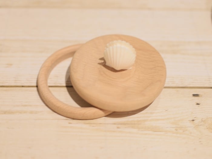 LID & RIM | ナンタケット