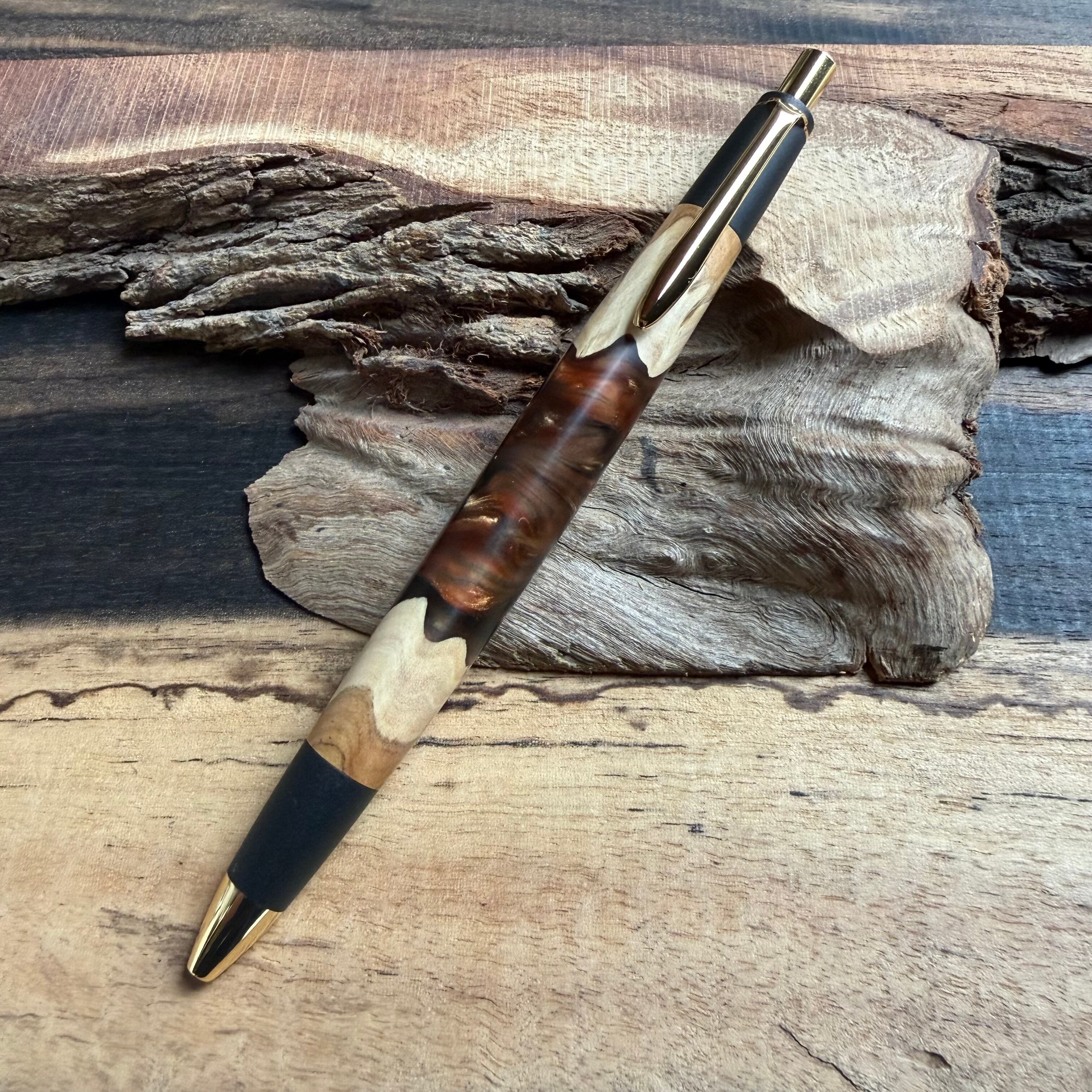 75 レジンウッド火星 現品