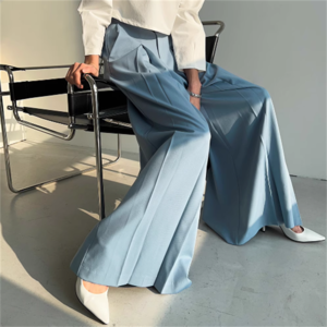 【送料無料】パンツ ガウチョパンツ フレア Aライン ガウチョ ボトムス ロング マキシ ポケット プリーツ ドレープ 薄手生地 かわいい 大人可愛い 大人女子 綺麗 シンプル カジュアル 大人 上品 おしゃれ お洒落 こなれ感 ラフ エレガント コンサバ 着痩せ レディライク 無地 春 夏 20代 30代 40代 レディース 女性用 ママ デート お出かけ 女子会 お呼ばれ パーティー 休日 お茶会 着回し 普段使い ファッション コーデ スタイル 楽ちん 体型カバー プチプラ 定番 トレンド