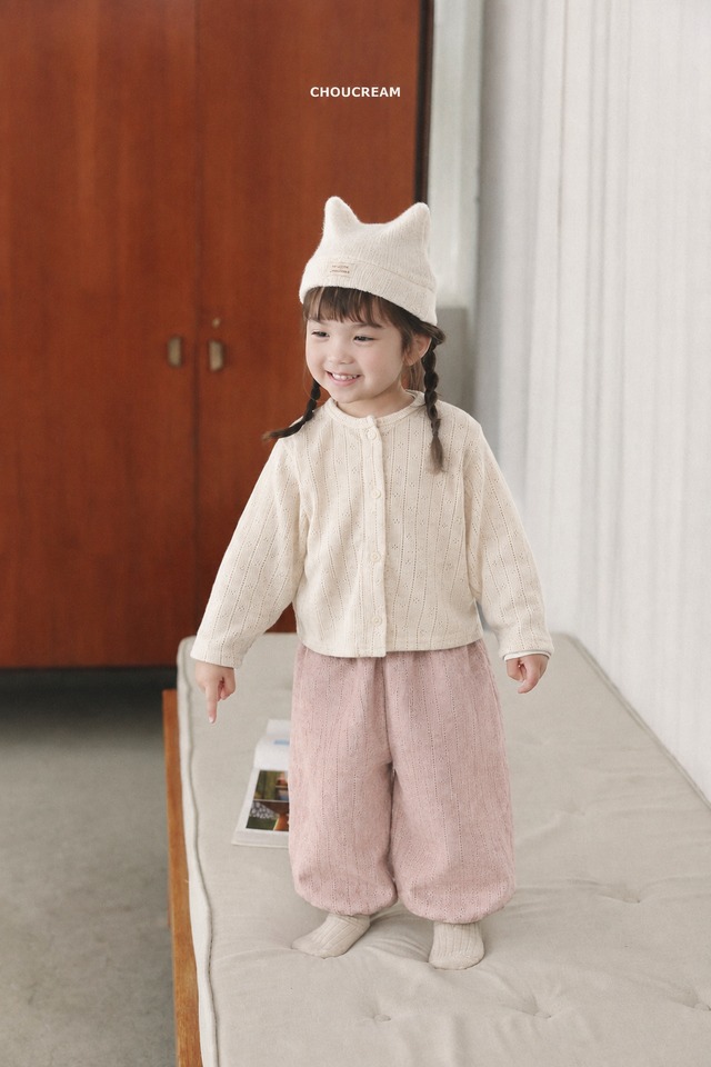 入荷まち⭐︎即納⭐︎[ choucream ] kitty hat