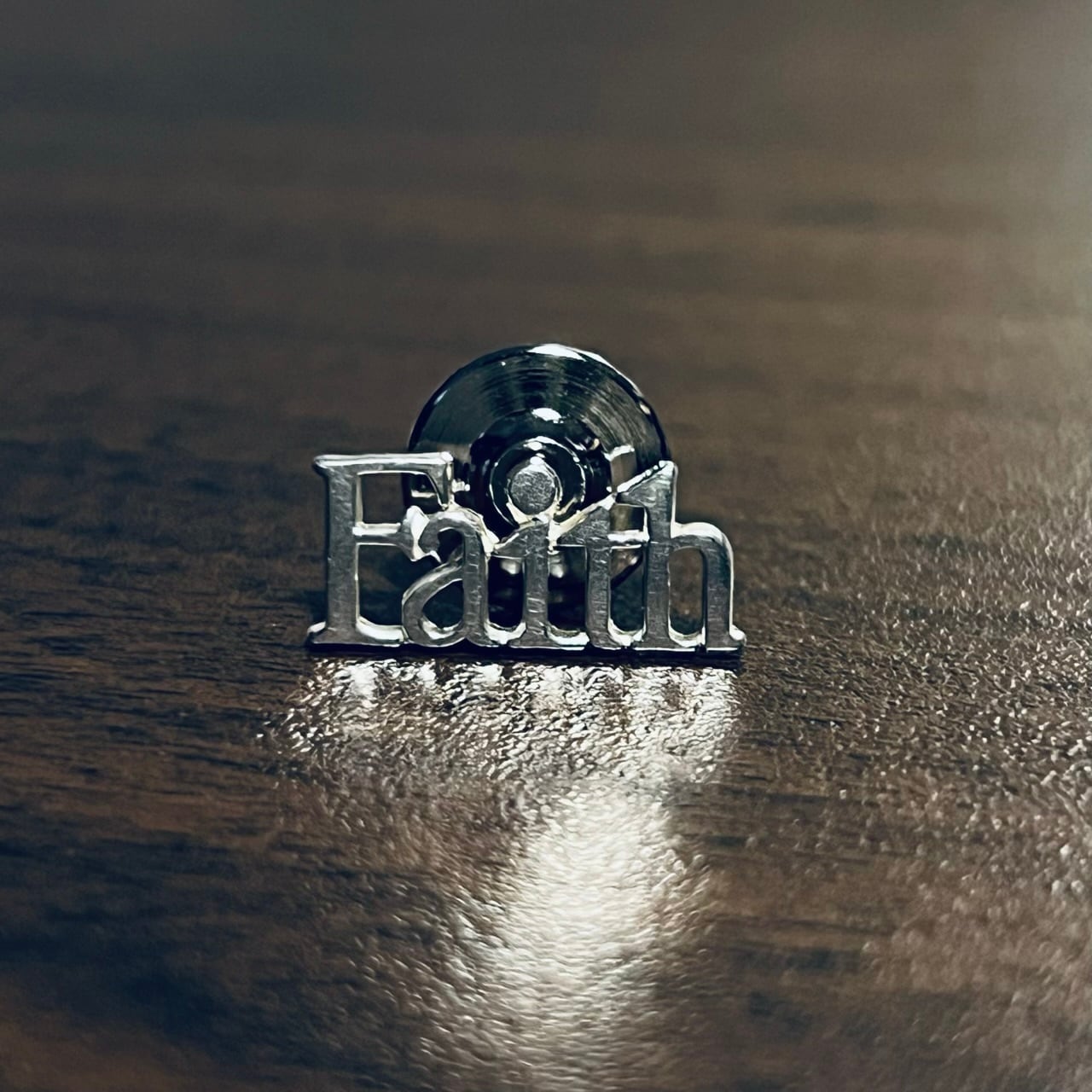 廃盤品 TIFFANY & CO シルバーピンズ（中古】 中美品 瞬い エルメス  