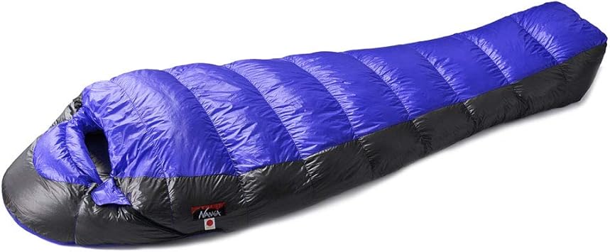 NANGA UDD BAG 810DX RED レギュラー ナンガ (NANGA) ウルトラ NANGA UDD BAG 810DX RED レギュラー ナンガ (NANGA) ウルトラ