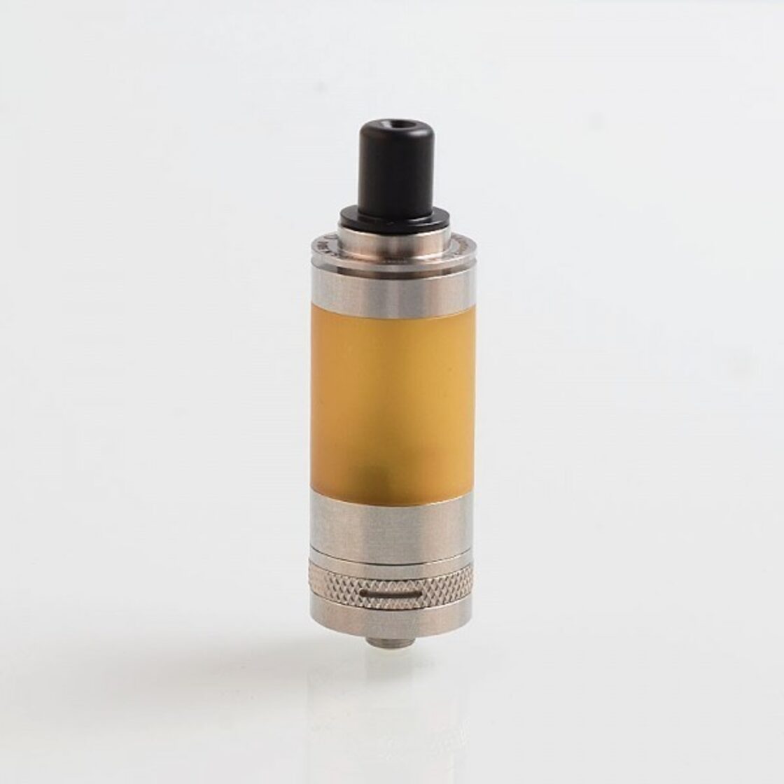 UTA2 MTL by Ubertoot【CLONE】 | Pay ID