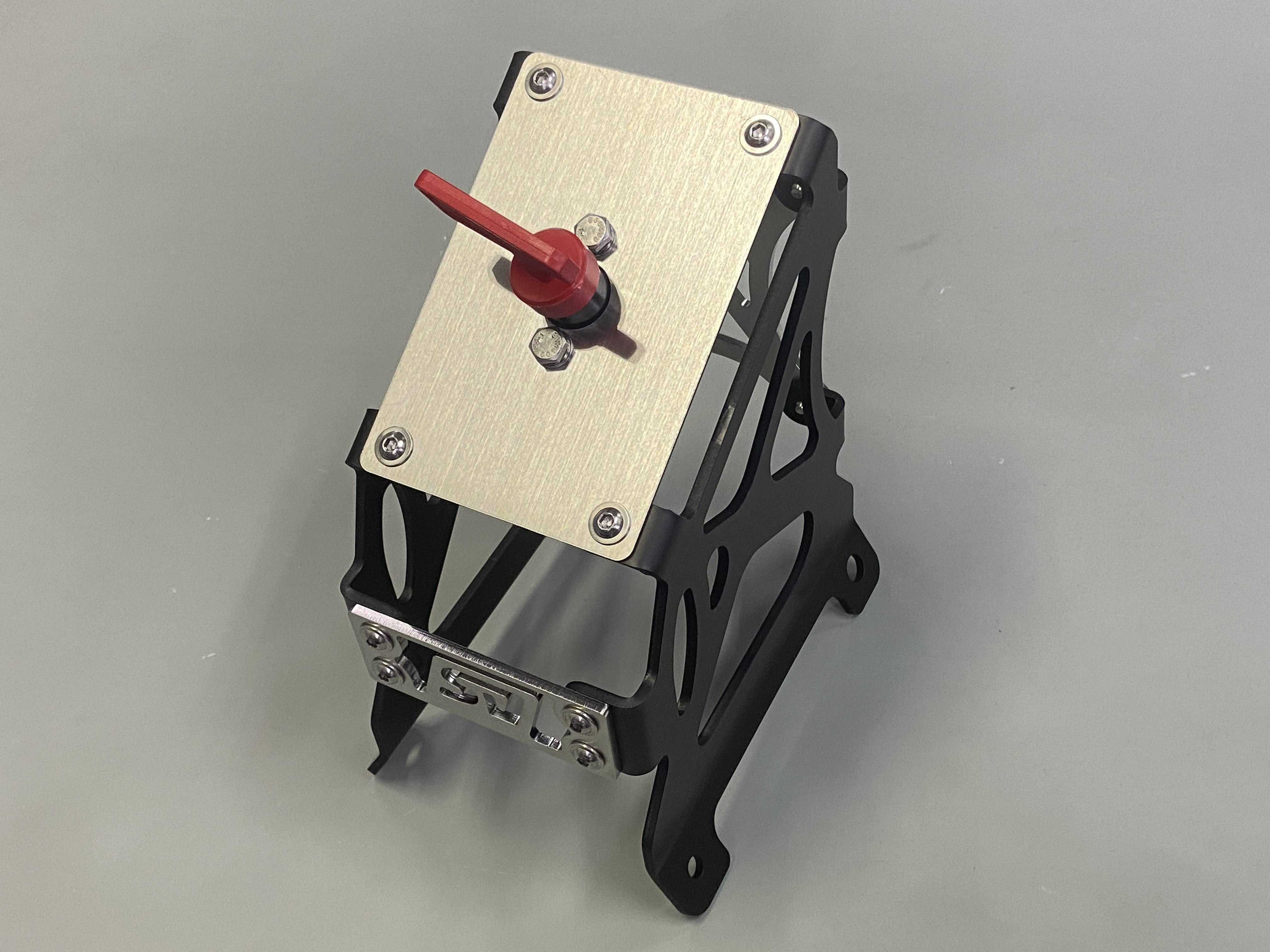 STOCK VINTAGE ONLINE STORE