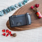 【完動美品】Olympus superzoom70　優秀なコンパクトフィルムカメラ