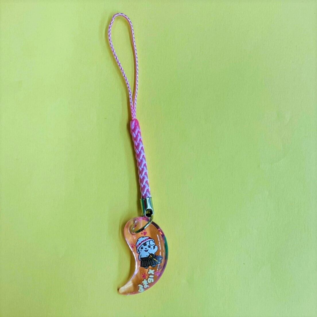 4265faeb86e8954bad90d925fd82ed