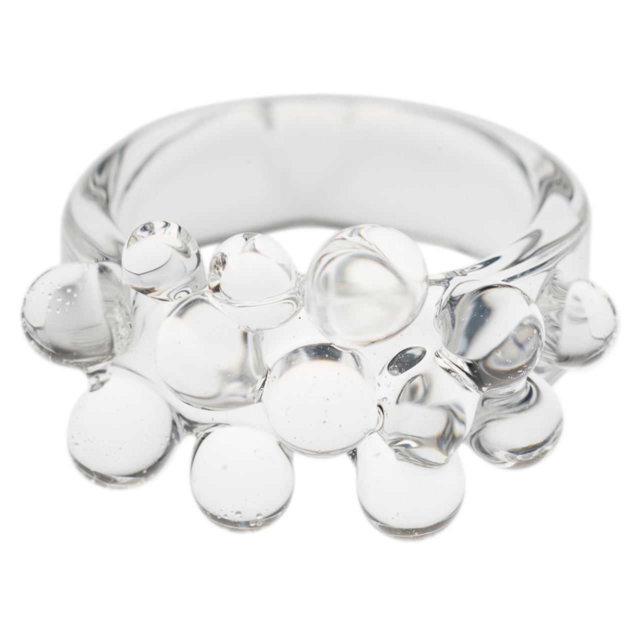 松村潔 Flameworking Vol.3 DVD | ガラス工房まつぼっくりオフィシャル