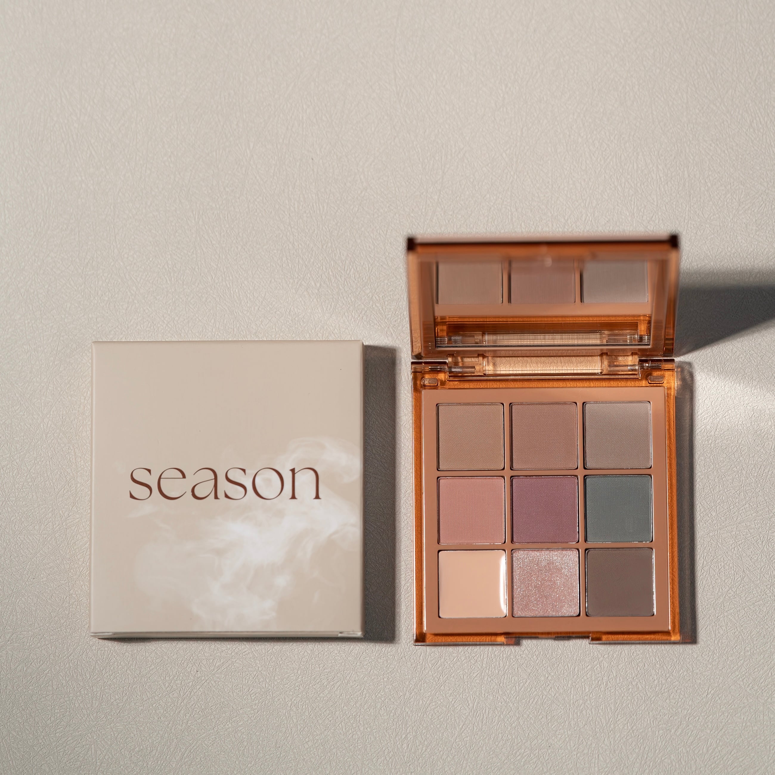 season | season