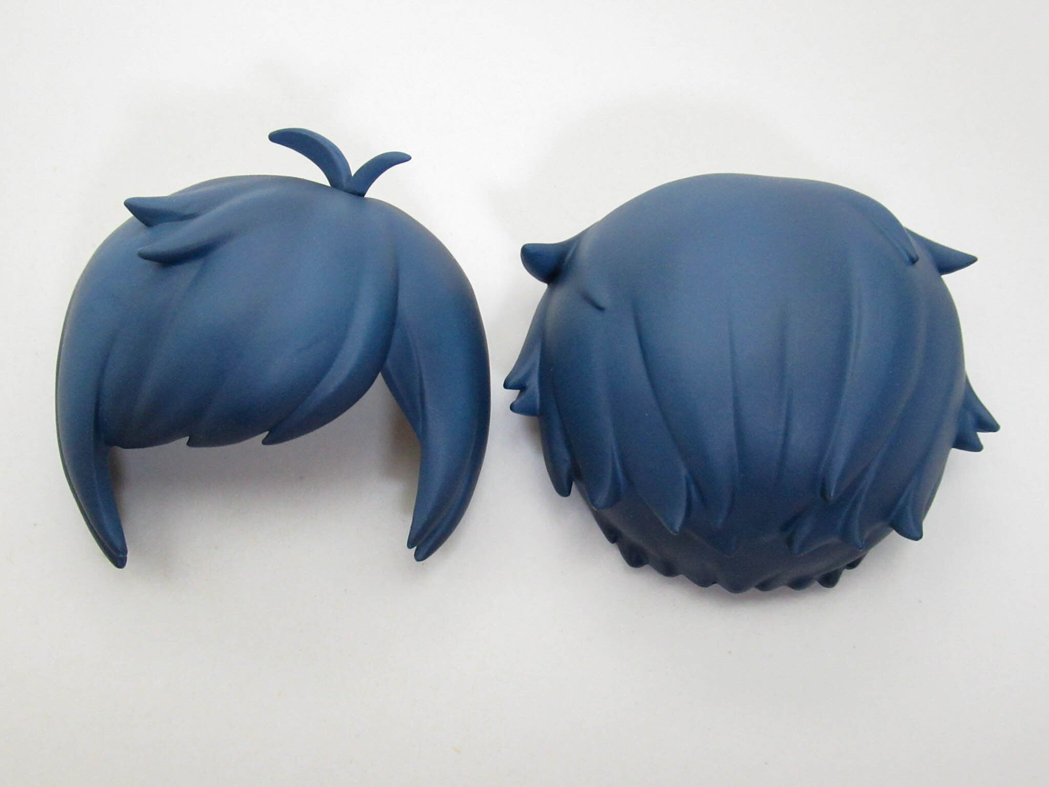SALE】【1703】 そらる 髪パーツ ショート ねんどろいど | ホビー通販