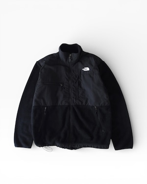 THE NORTH FACE DENALI fleece jacket