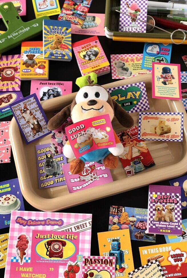 セキグチ製＆サンアロー他　絵本　ぬいぐるみ　15こセット　中古品　バラ売り不可 セキグチ製＆サンアロー他 絵本 ぬいぐるみ 15こセット 品 バラ売り