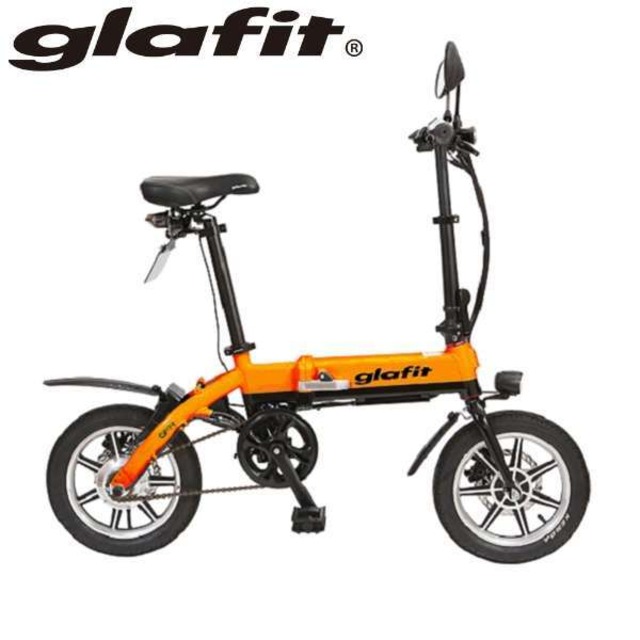 glafit / GFR-02　(グラフィット ジーエフアール02)