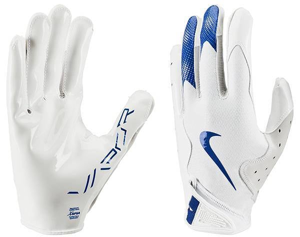 NIKE VAPOR JET 8.0 GLOVE アメフト グローブ