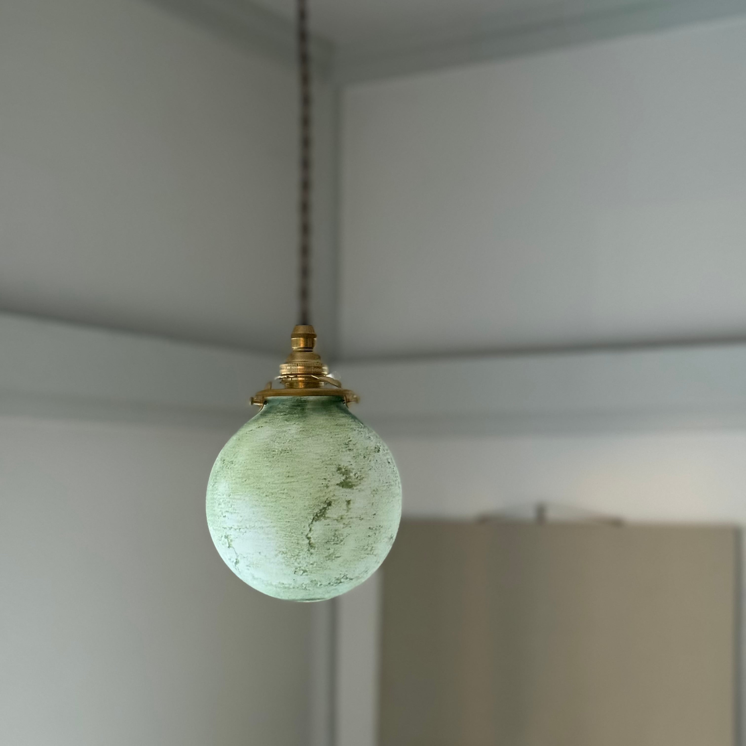 橋村 野美知 | gallery 一白