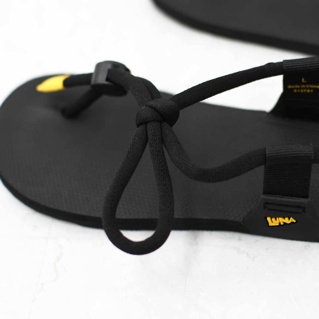 LUNA SANDALS [ルナサンダル] Kids LUNA [kids-luna] キッズルナ