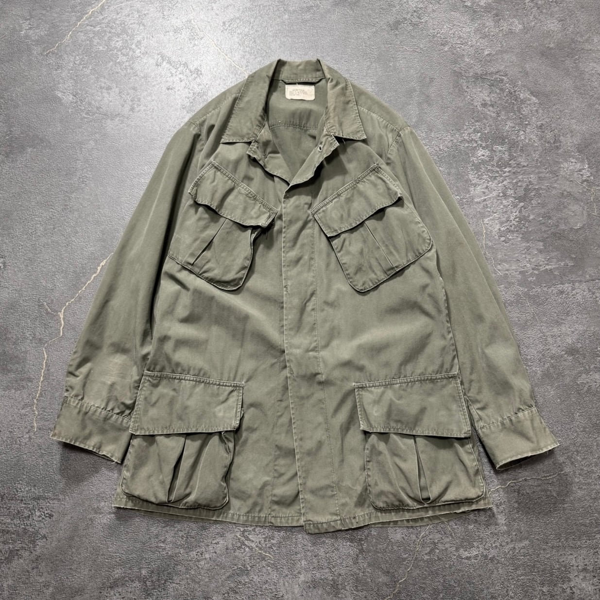 00s old stussy × Josh Cheuse OASIS photo-T