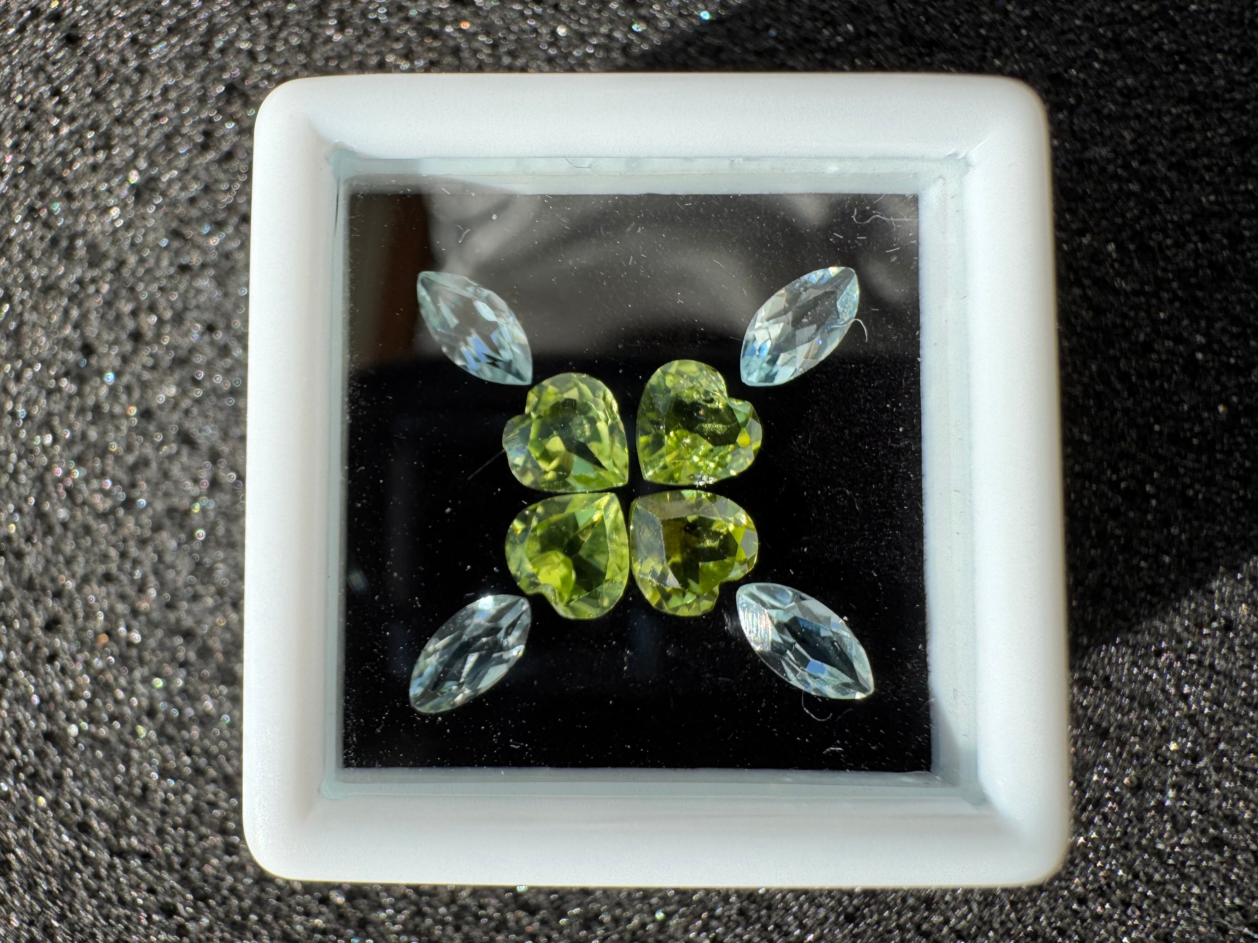 Gem'sナビ 天然石ルース・アクセサリーのお店