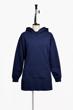 Air Frame Hoodie