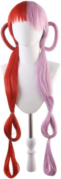 W3493 ヒプノシスマイク（ヒプマイ）飴村乱数（あめむららむだ）風