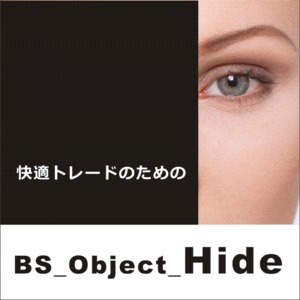 BS_Object_Hide