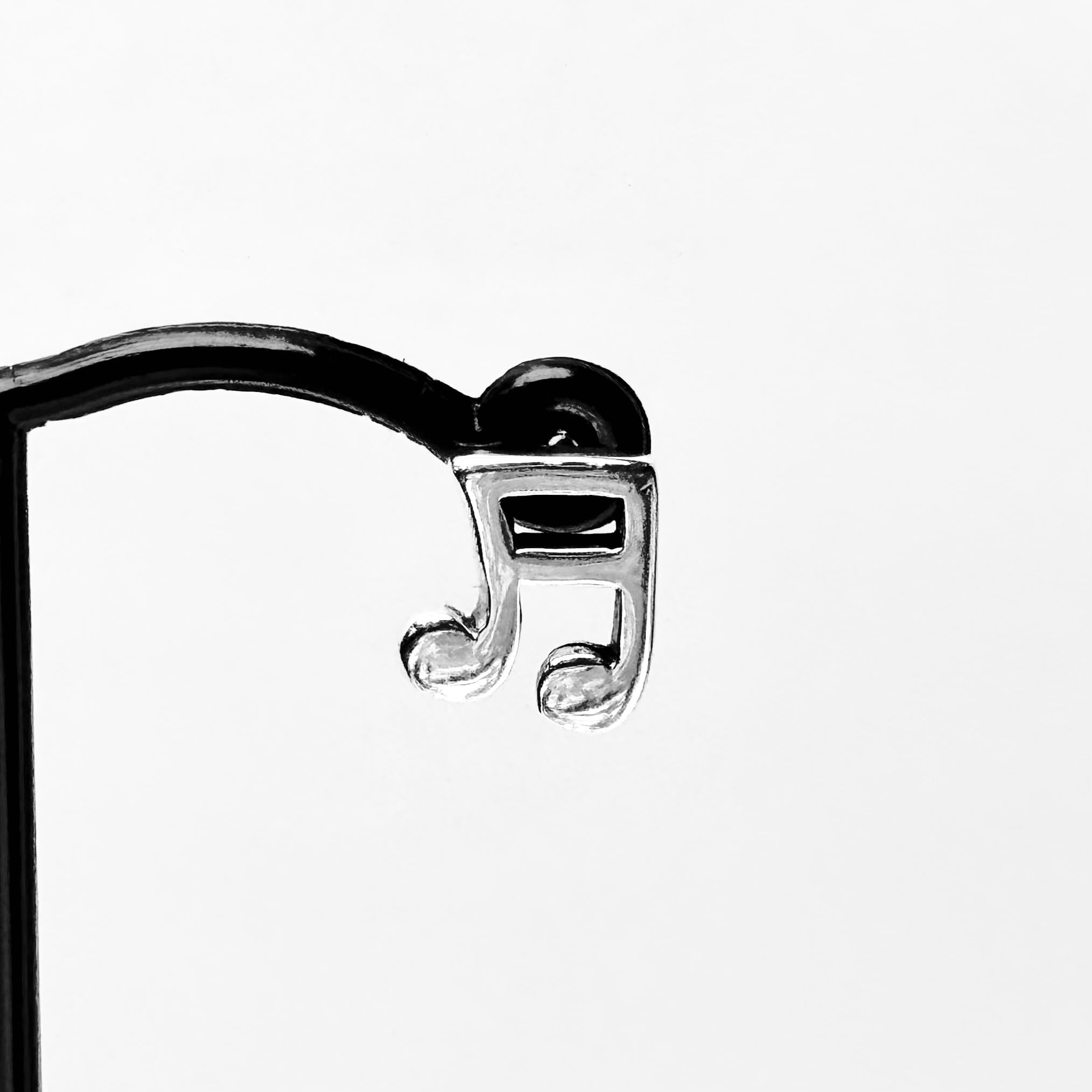 海外仕入れ | Gift Rover（ギフトローバー）