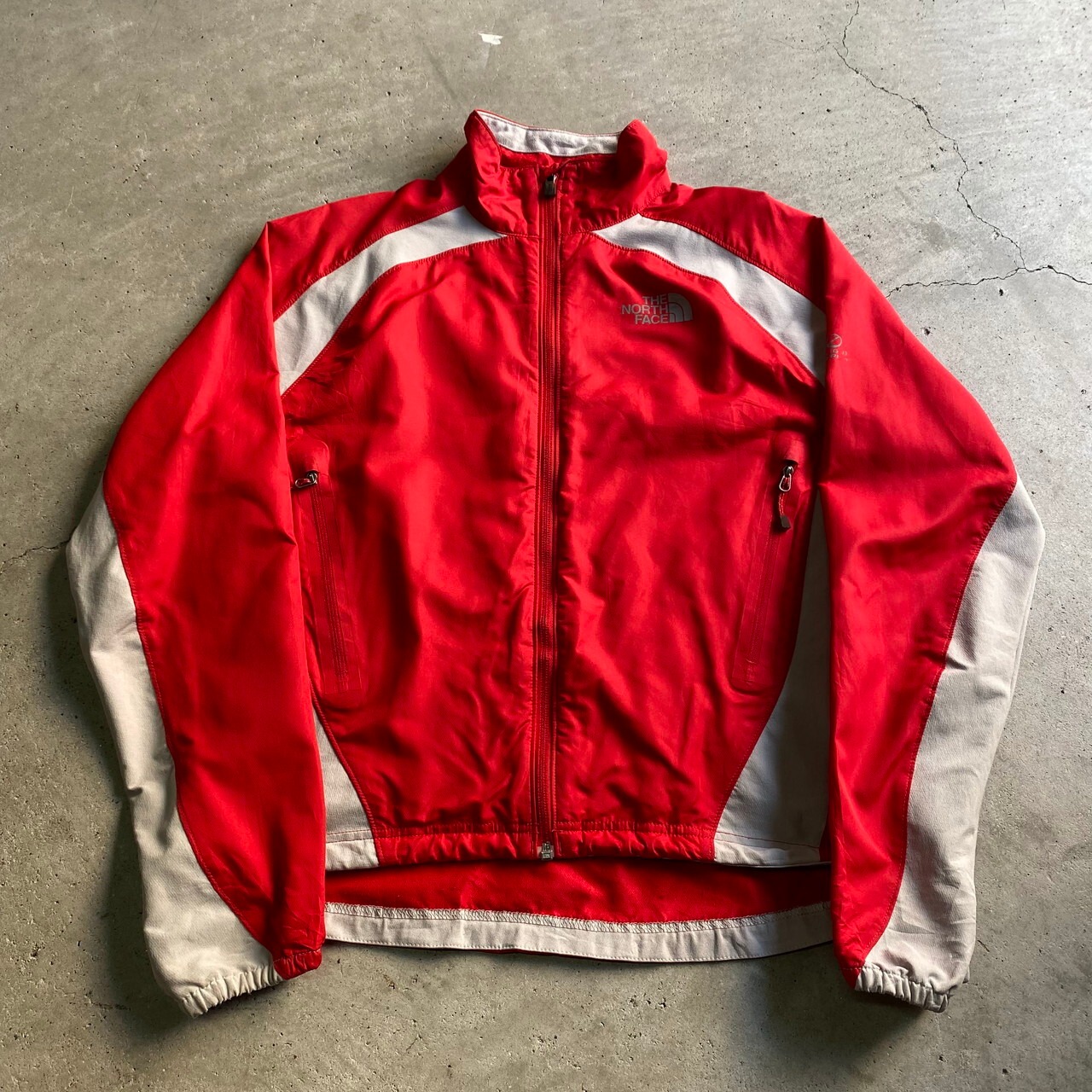 THE NORTH FACE ザ ノースフェイス SUMMIT SERIES アウトドア 