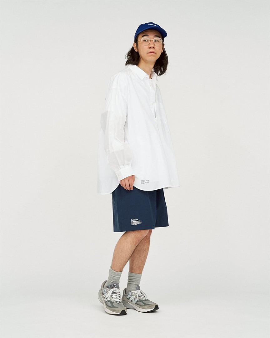フレッシュサービス　　L ALL WEATHER SHORTS ショートパンツ FreshService フレッシュサービス ALL WEATHER SHORTS オール