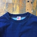 TYCA / Indigo Sweat Shirt