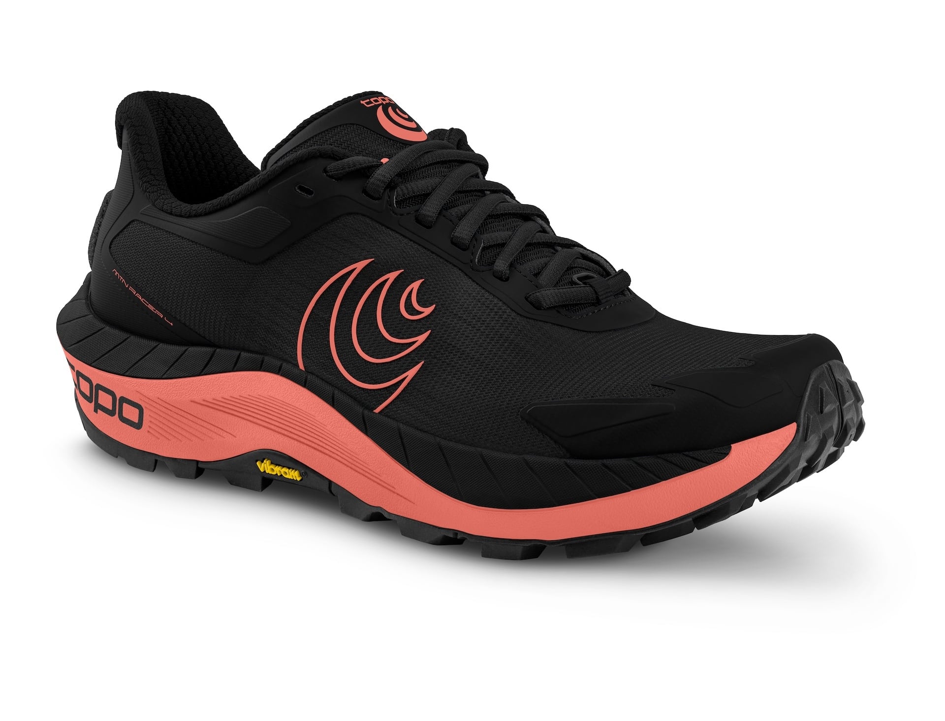 ranor（ラナー） PLEATS SKIRT（プリーツ スカート）ブラック