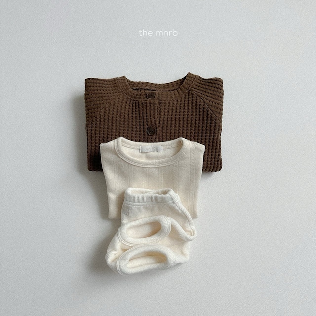 【即納】Milk Short Leggings