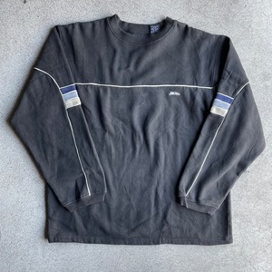 "00's Quick silver sweat dead stock"