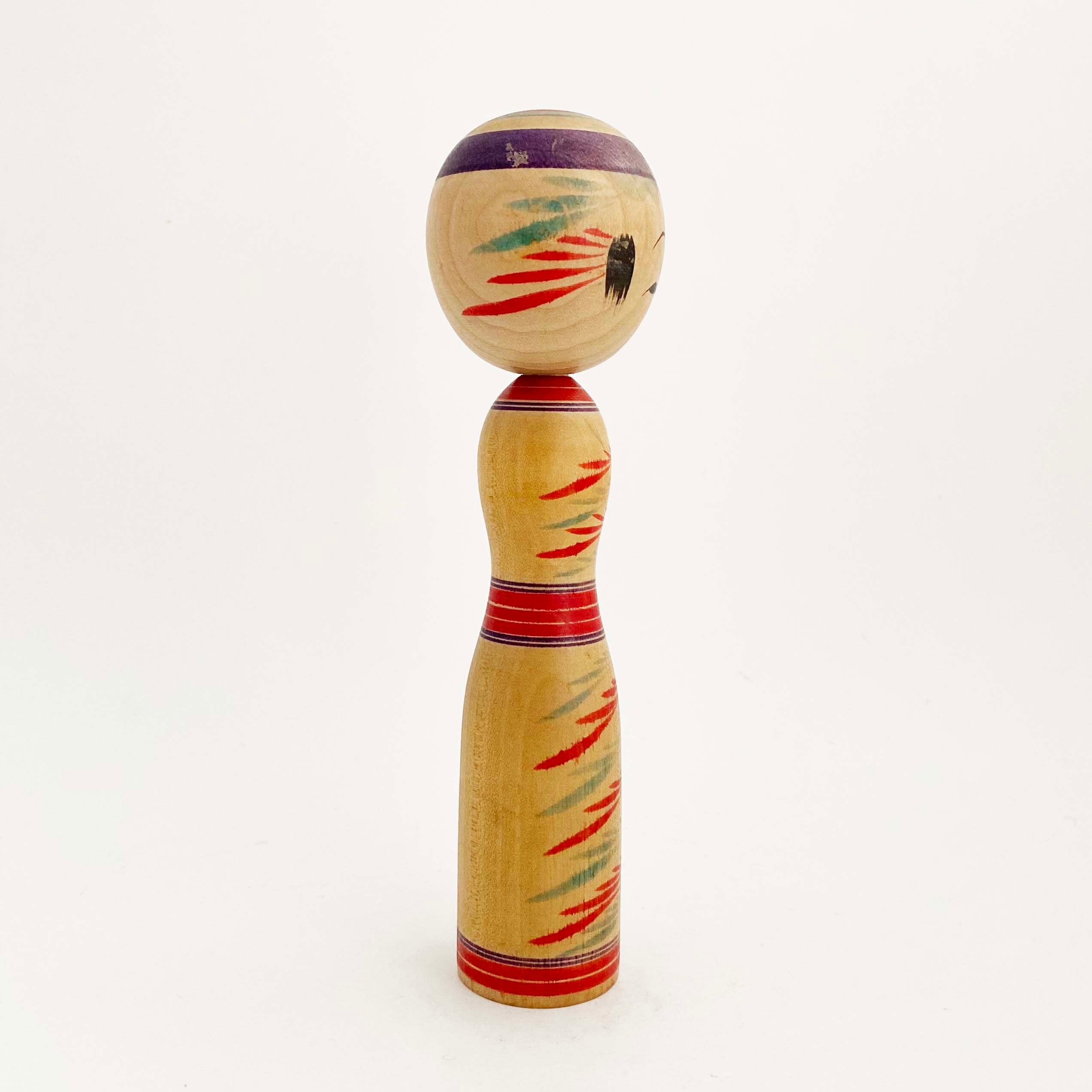 弥治郎系 / 佐藤直樹工人