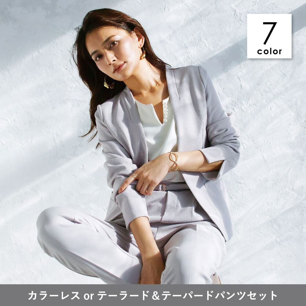 ハイストレッチジョーゼット生地サンプル請求 | WHITE JOOLA ONLINE