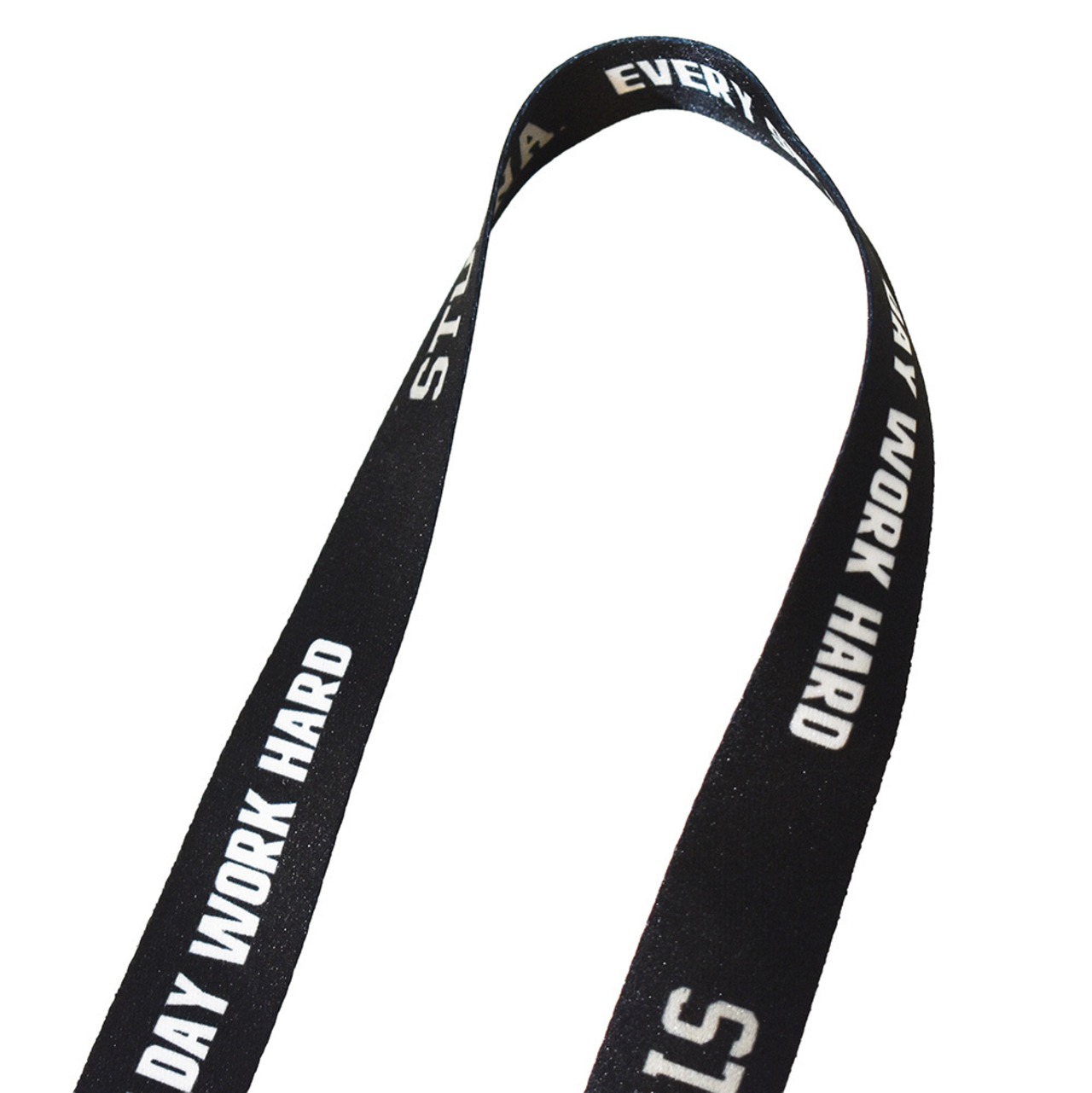 Neck strap