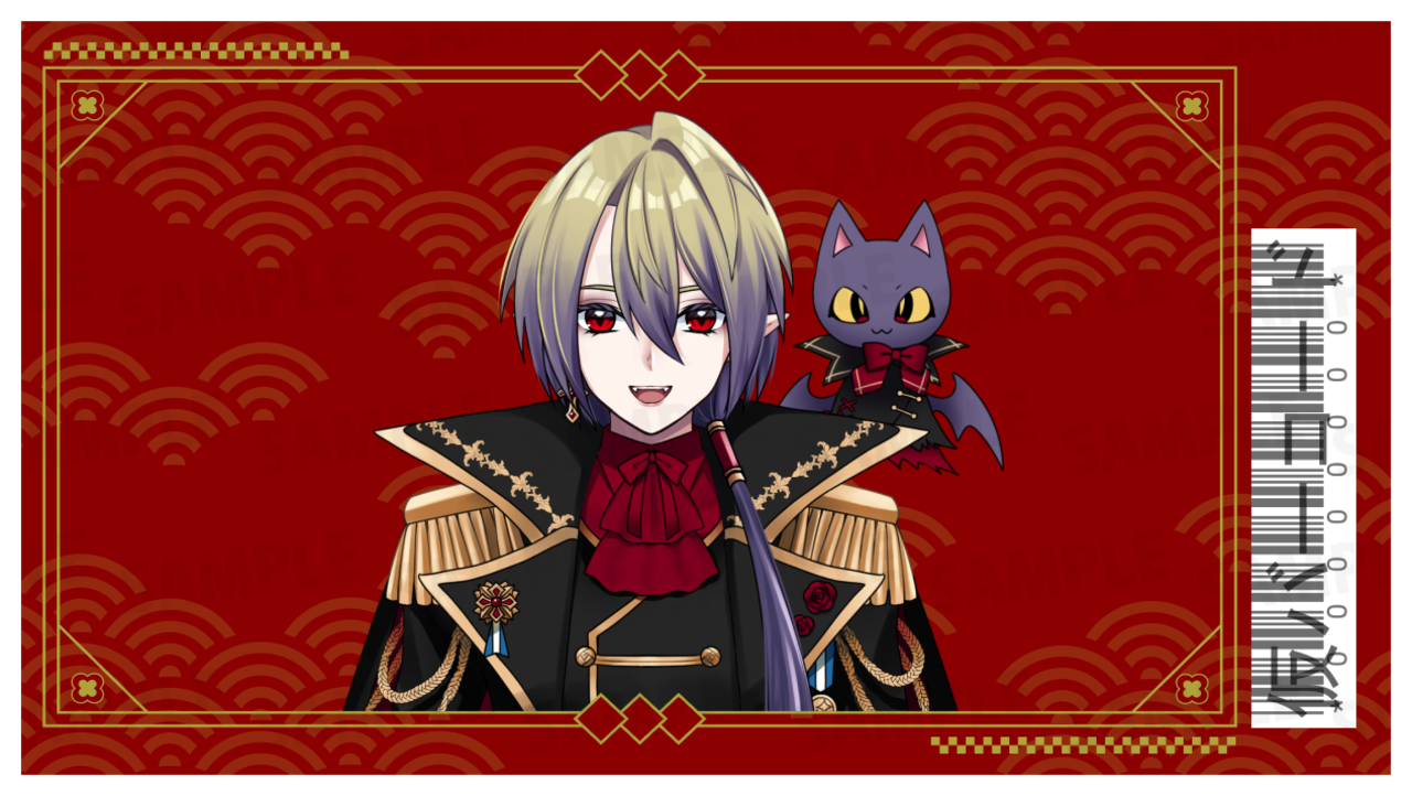 【通常プラン】バーチャル物産展 祝い酒 和歌山もも&白ワイン【第1陣】【10/9~10/19販売】