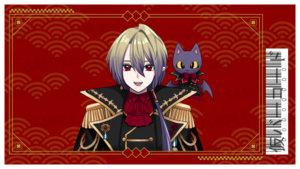 【通常プラン】バーチャル物産展 祝い酒 和歌山もも&白ワイン【第1陣】【10/9~10/19販売】