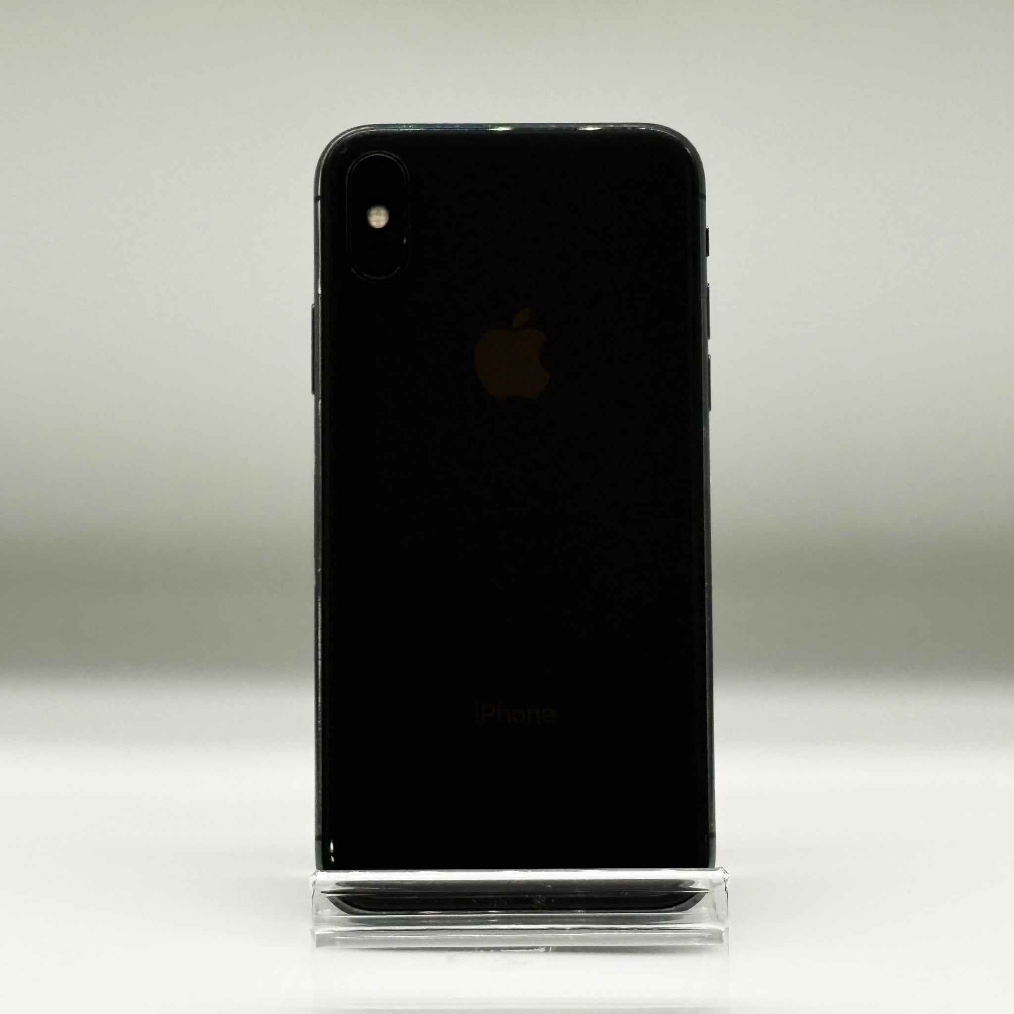 iPhoneSE3 128GB SIMフリー Apple iPhone本体 ミッドナイト アイフォン