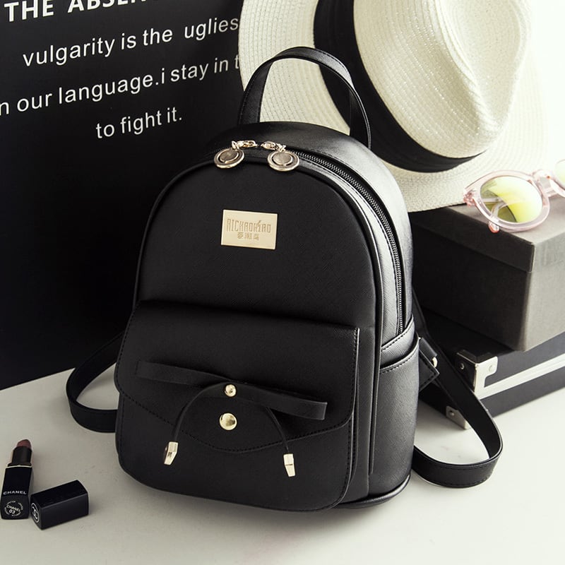 量産型ミニリュック Sugardrug シュガードラッグ 量産型系セレクトショップ通販