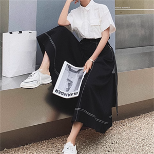 【送料無料】 パンツ 2点セット トップス ブラウス ボトム ガウチョパンツ ワイドパンツ フレアパンツ フレア Aライン ガウチョ ロング マキシ ポケット ハイウエスト 薄手生地 かわいい 大人可愛い 大人女子 綺麗 シンプル カジュアル 大人 上品 おしゃれ お洒落 こなれ感 ラフ コンサバ 着痩せ レディライク ヘルシー 無地 春 20代 30代 40代 レディース 女性 授業参観 デート お出かけ 女子会 休日 お茶会 アウトドア 着回し オルチャン 韓国系 ファッション デイリーユース