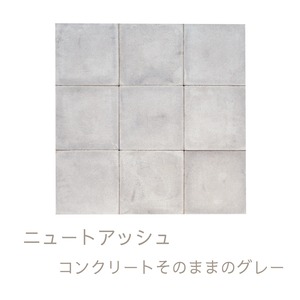 ニュートペイブ　NEWT PAVE