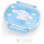 CNランチボツクスレリ−フ(8311281)