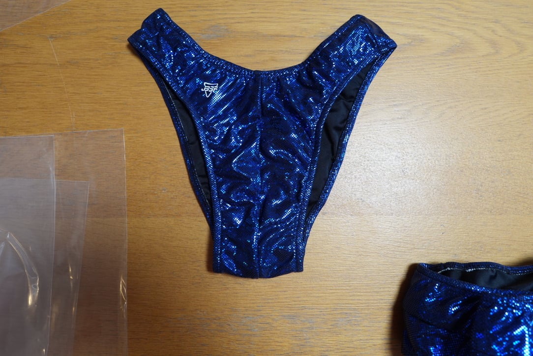 合資会社フィットビート