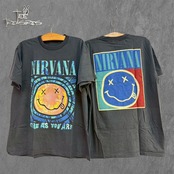 NIRVANA 110【予約商品：7月2日より順次発送】