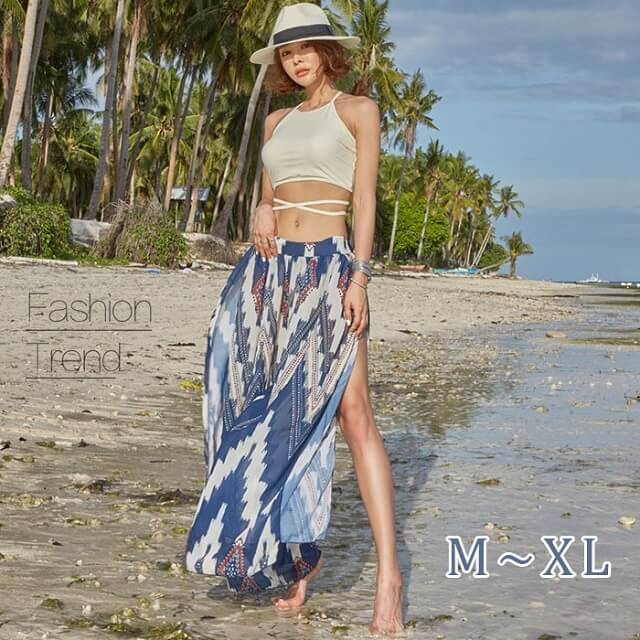 レディース水着 ビキニ 女性用 3点セット 水着 パレオ付き かわいい おしゃれ ストライプ 夏休み ママ水着 体型カバー セクシー パンツ セット水着 バカンス Ys0385 Fashion Mille レディース水着 ビキニ 女性用 3点セット 水着 パレオ付き かわいい おしゃれ ストライプ 夏休み ママ水着 体型カバー セクシー パンツ セット水着 バカンス Ys0385 Fashion Mille