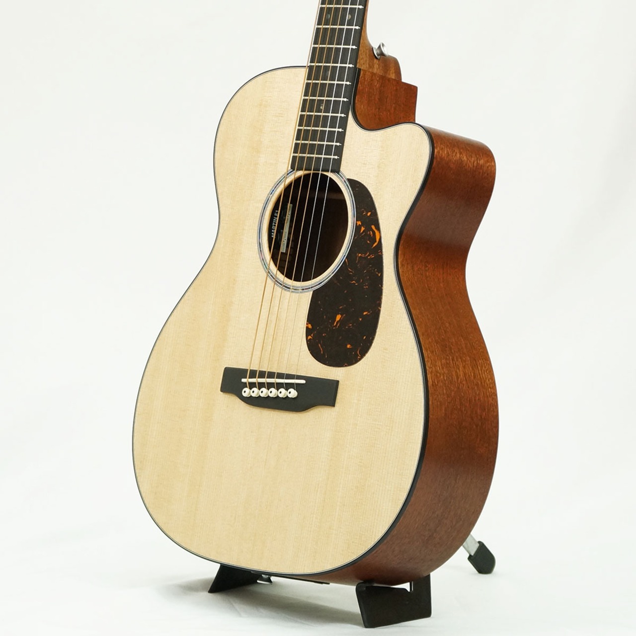 Martin 000C Jr E [本数限定特別価格]