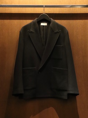 ENCOMING