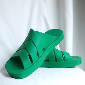 BOTTEGA VENETA SANDAL