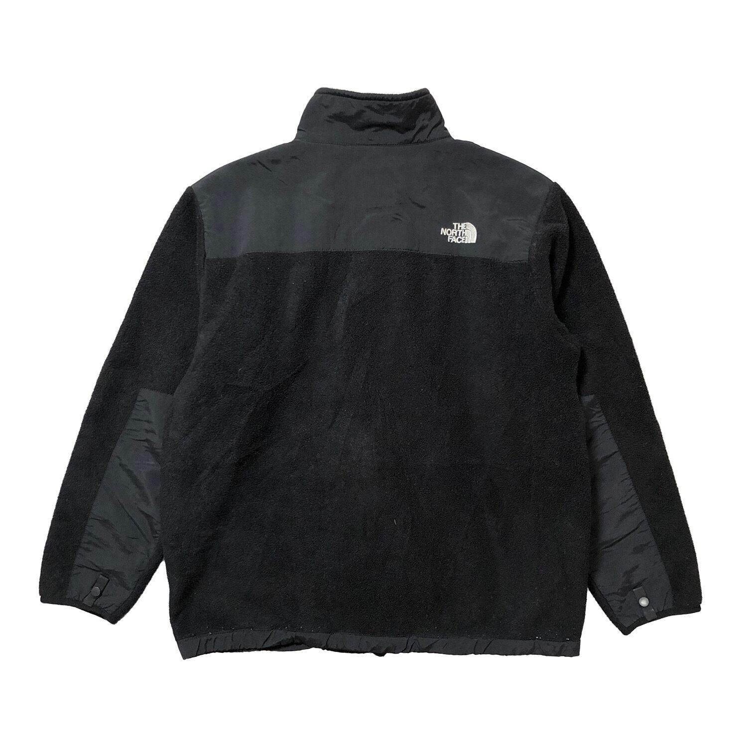 THE NORTH FACE フリース　キッズ　XS